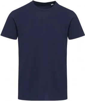 Unisex T-särk Balfour OCS