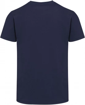 Unisex T-särk Balfour OCS