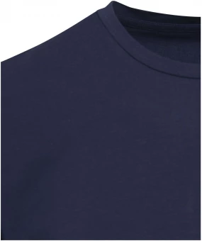Unisex T-särk Balfour OCS