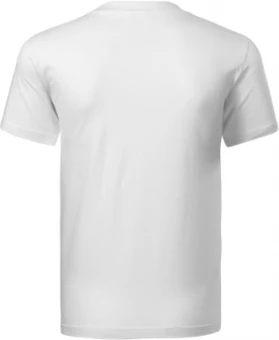 Unisex t-särk Base