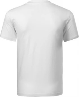 Unisex T-särk Base