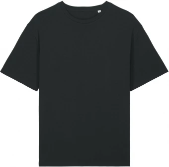 Unisex T-särk Blaker