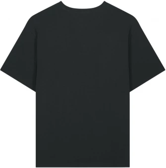 Unisex T-särk Blaker