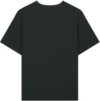Blaker T-paita