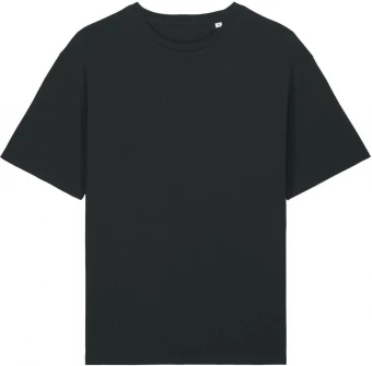 Blaker T-paita