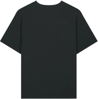 Blaker T-paita