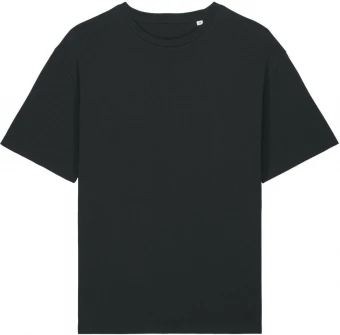 Blaker T-paita