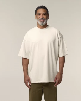 Unisex T-särk Blaster 2.0