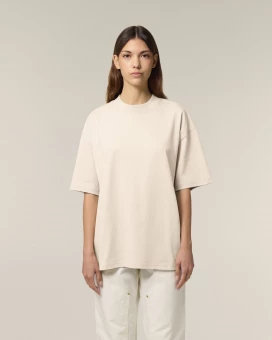 Unisex T-särk Blaster 2.0
