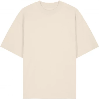 Unisex T-särk Blaster 2.0