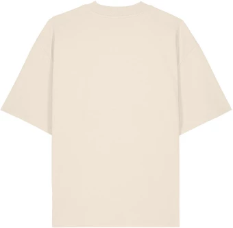 Unisex T-särk Blaster 2.0