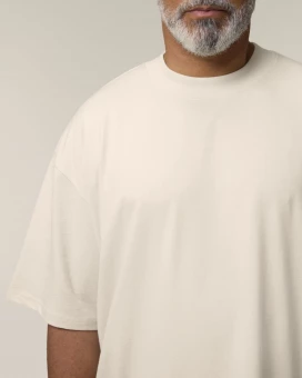 Unisex T-särk Blaster 2.0