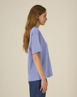 Unisex t-särk Breezer