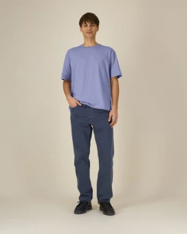 Unisex-T-paita Breezer