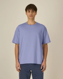 Unisex-T-paita Breezer