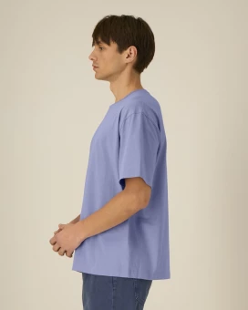 Unisex t-särk Breezer