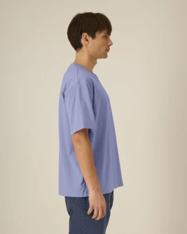 Unisex t-särk Breezer