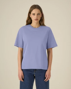 Unisex t-särk Breezer