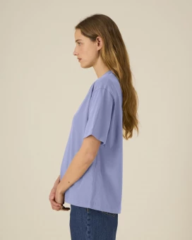 Unisex t-särk Breezer