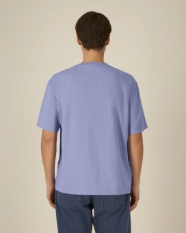 Unisex t-särk Breezer
