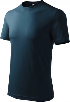 Unisex T-särk, Classic