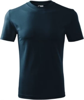 Unisex T-särk, Classic