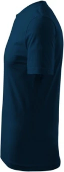 Unisex T-särk, Classic