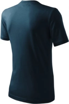 Unisex T-särk, Classic
