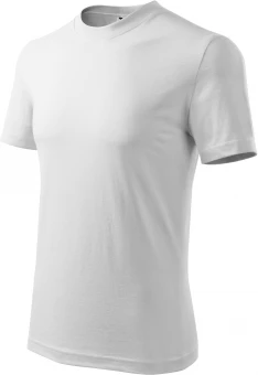 Unisex T-särk, Classic