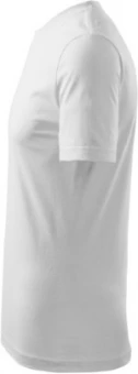 Unisex T-särk, Classic
