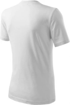 Unisex T-särk, Classic