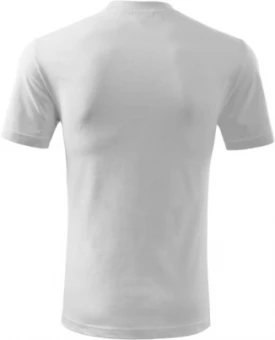 Unisex T-särk, Classic