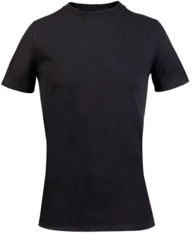 Unisex T-särk Explorer