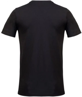 Unisex T-särk Explorer