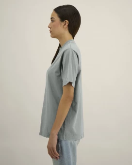 Unisex T-särk Freestyler Super Vintage