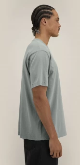 Unisex T-särk Freestyler Super Vintage