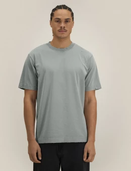 Unisex T-särk Freestyler Super Vintage