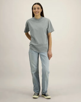 Unisex T-särk Freestyler Super Vintage