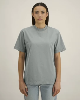 Unisex T-särk Freestyler Super Vintage