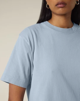 Unisex t-särk Freestyler Vintage