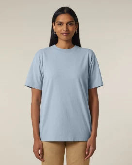 Unisex t-särk Freestyler Vintage