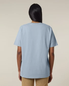 Unisex t-särk Freestyler Vintage