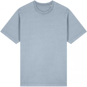 Unisex t-särk Freestyler Vintage