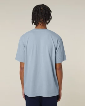 Unisex t-särk Freestyler Vintage