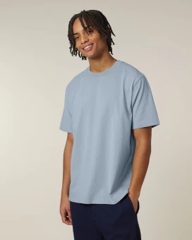 Unisex t-särk Freestyler Vintage