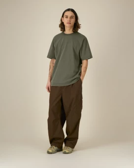 Unisex vintage T-paita Freestyler