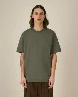Unisex vintage T-paita Freestyler