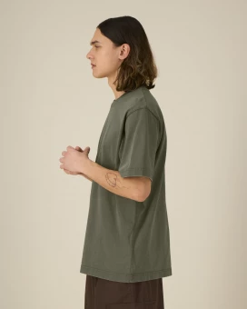 Unisex vintage T-paita Freestyler