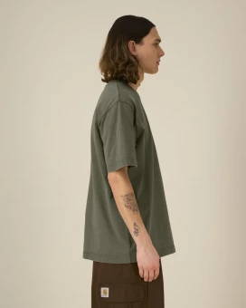 Unisex vintage T-paita Freestyler