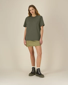 Unisex vintage T-paita Freestyler